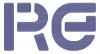 LOGO集