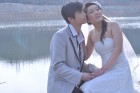 我的相册