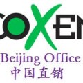 扫描电镜 COXEM【酷塞目】