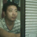我的相册