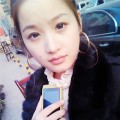 印象成都