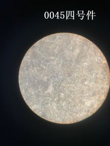 请输入相册名称