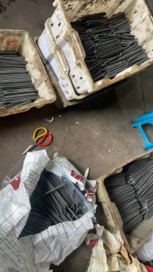 我的相册