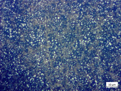 请输入相册名称