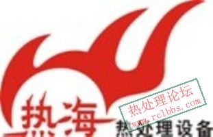 复件 标志.jpg