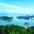 浙江热处理
