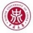 中北大学