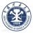 中国矿业大学