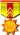 管理员勋章