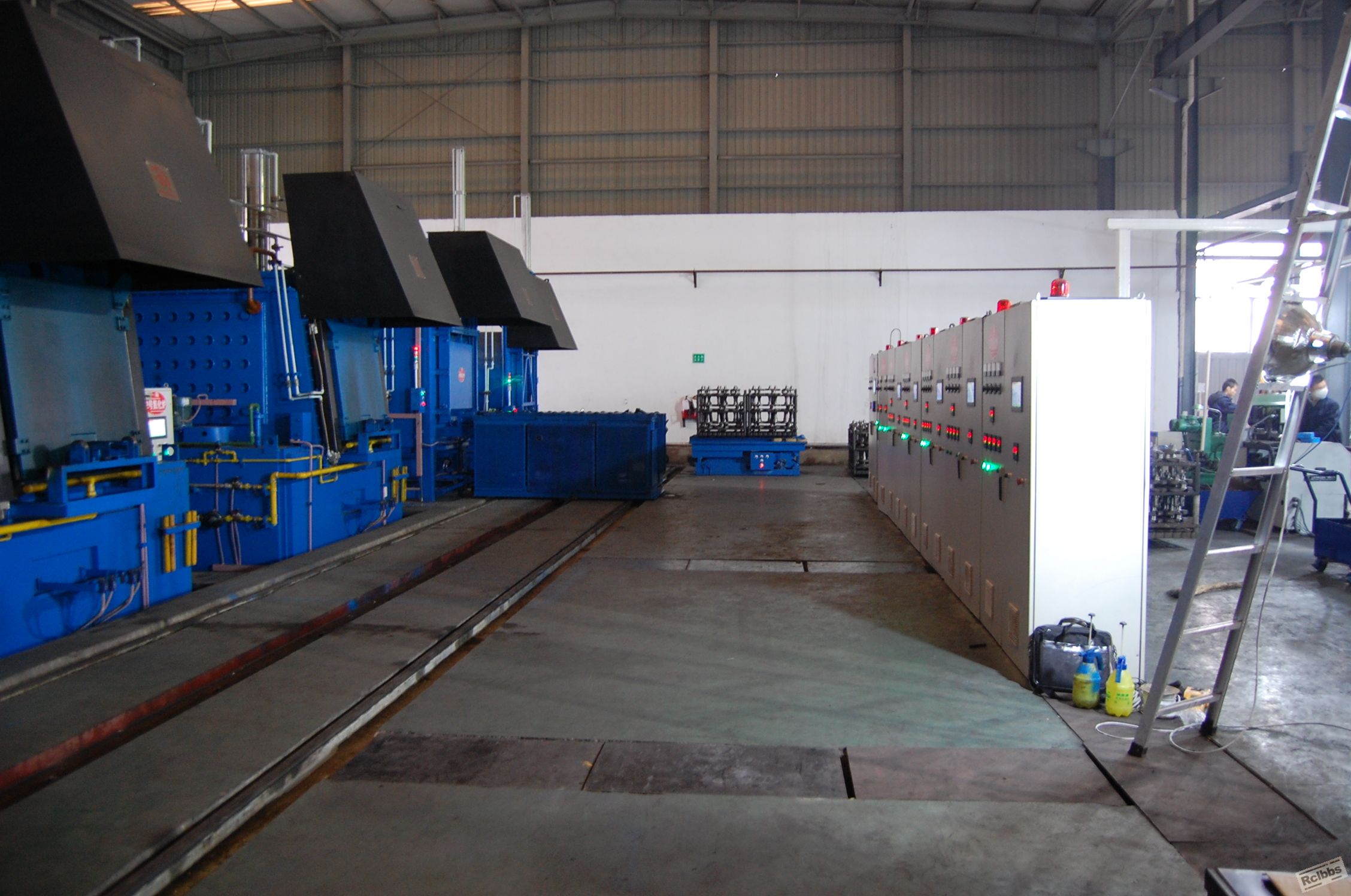 5吨, - 〖设备图片区〗 - 热处理论坛 - powered by discuz!